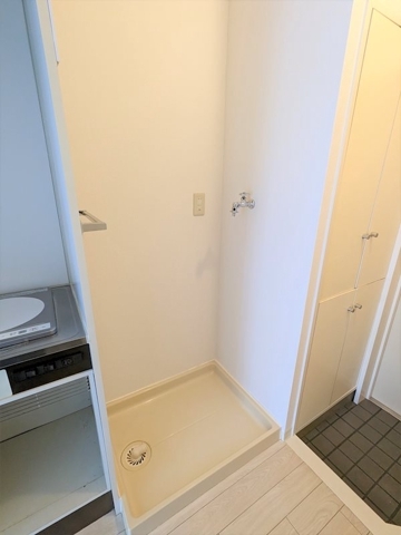 15/26 その他画像