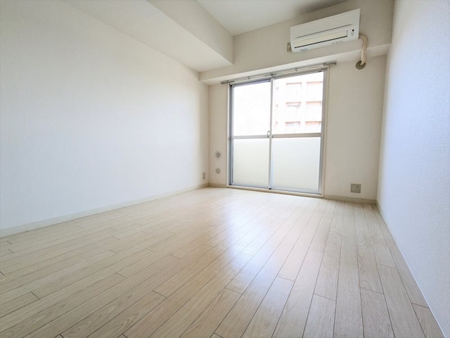 16/26 その他画像