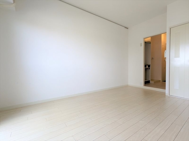 17/26 その他画像