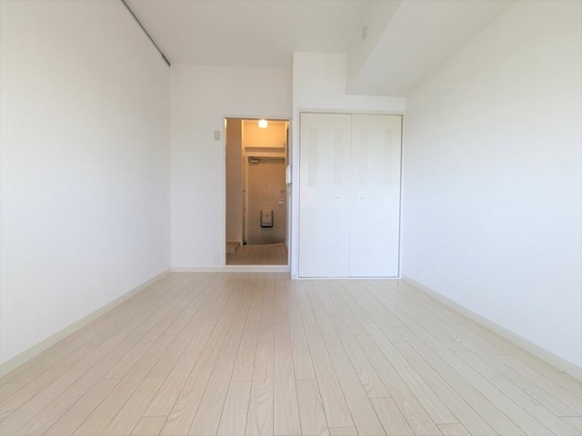 3/26 リビング/ダイニング