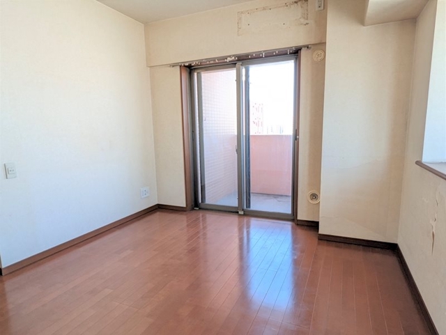 17/26 その他画像