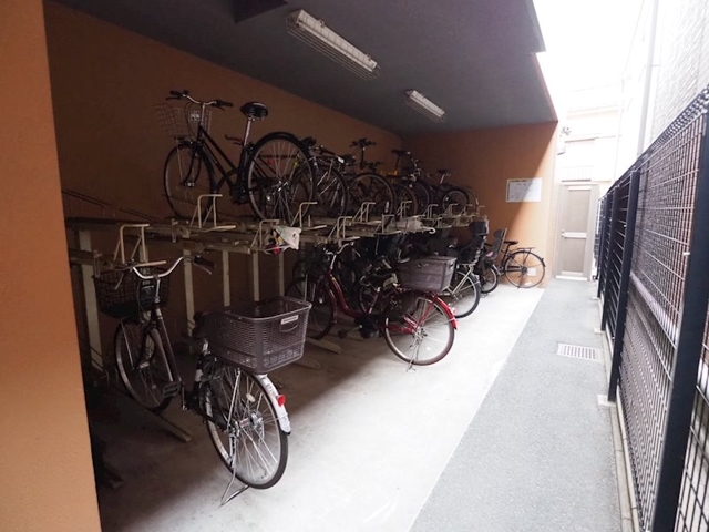 19/26 その他画像