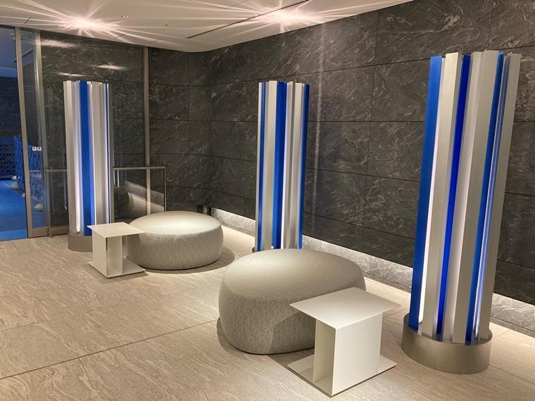 15/16 エントランス