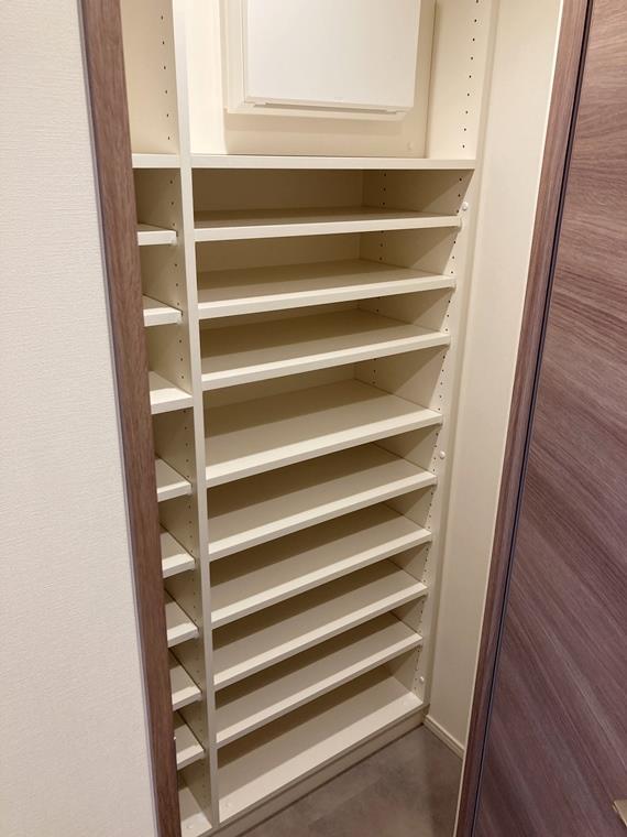 13/16 その他画像