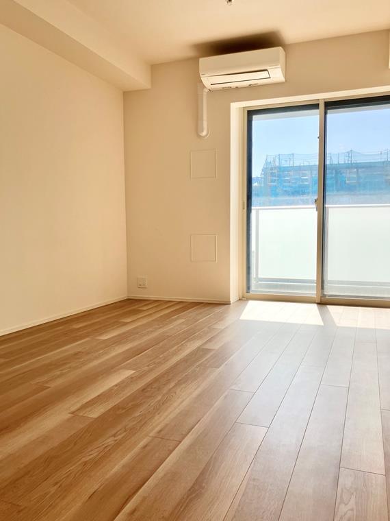 14/16 その他画像