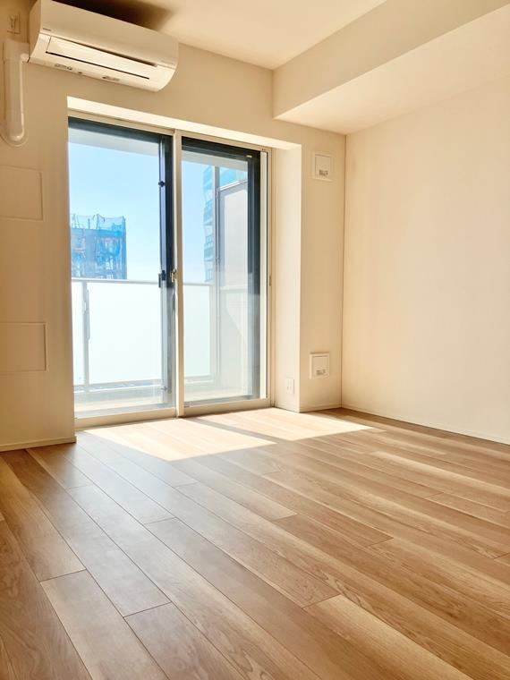 3/16 リビング/ダイニング