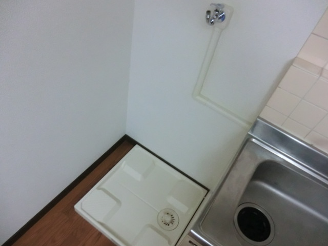 15/17 エントランス