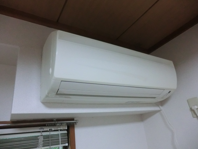 13/17 その他画像