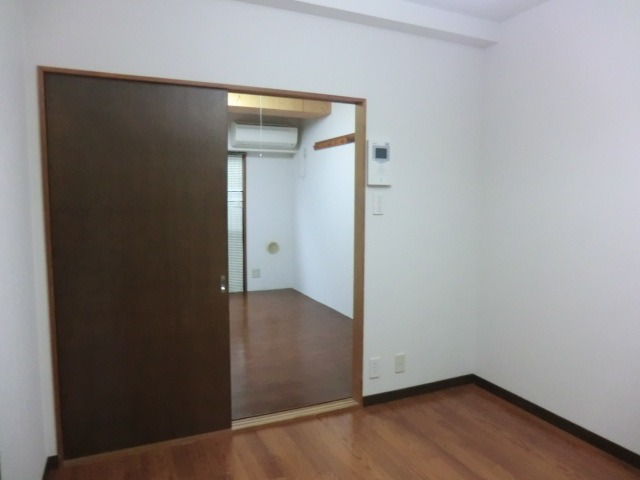 14/17 その他画像