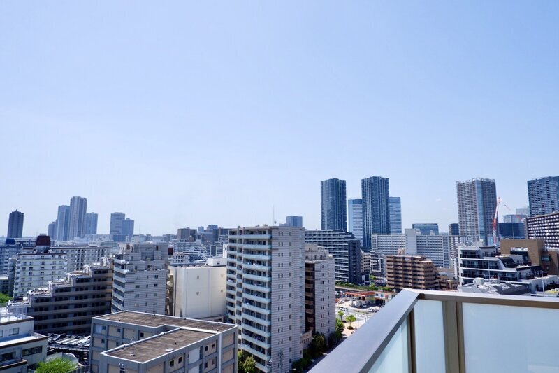 21/27 その他画像