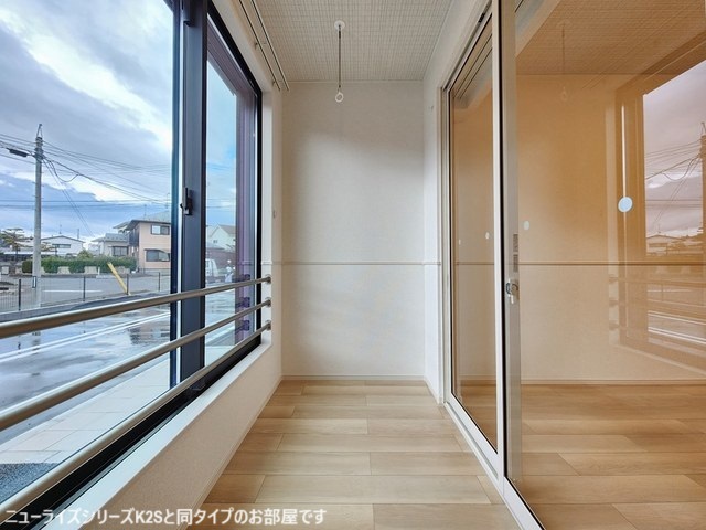 13/20 その他画像