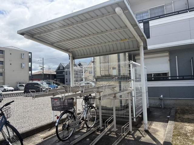 13/20 その他画像