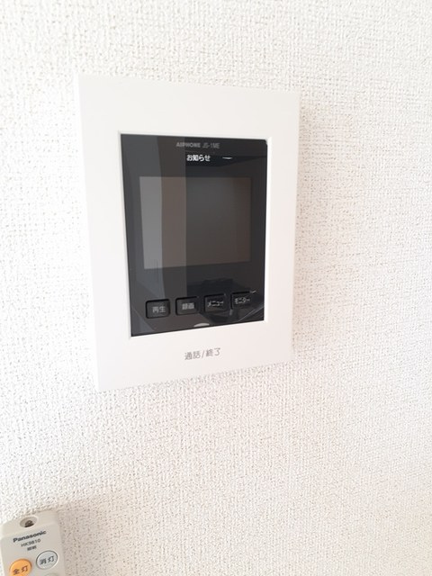 13/24 その他画像