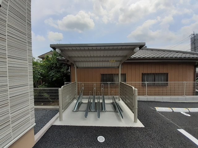 13/20 その他画像