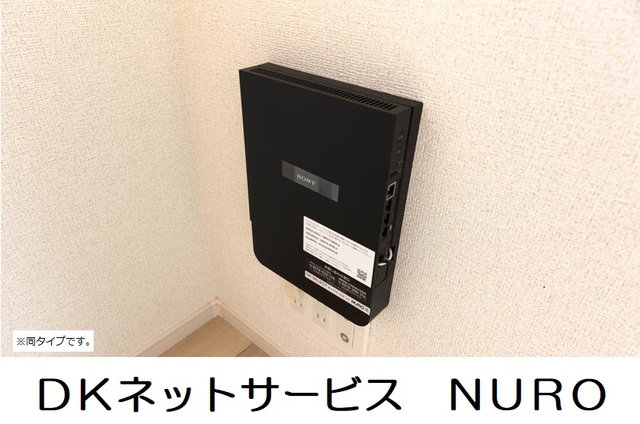 11/20 その他画像