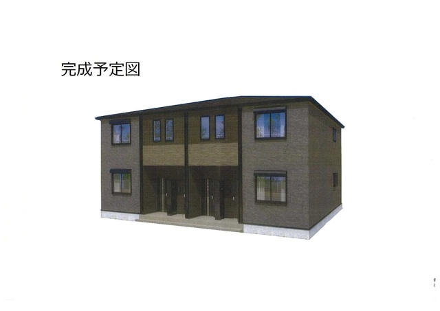 1/20 外観