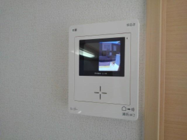 14/20 その他画像