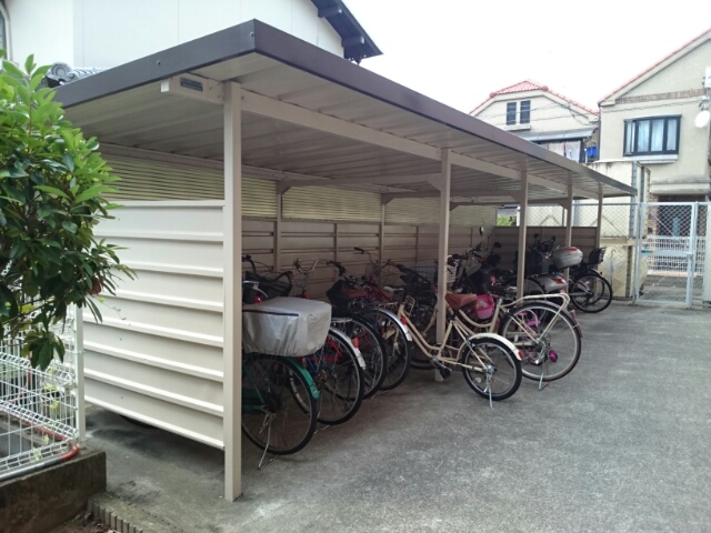 13/16 その他画像