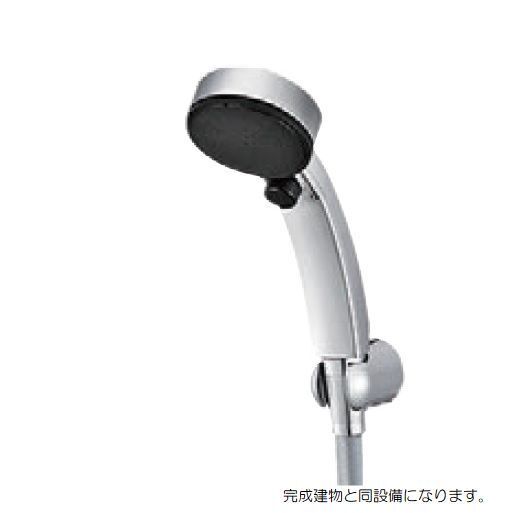 11/20 その他画像