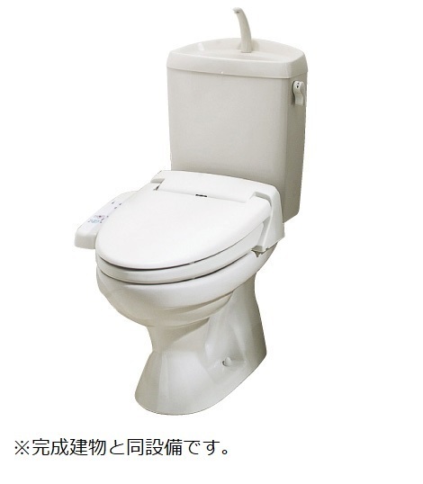 4/20 トイレ