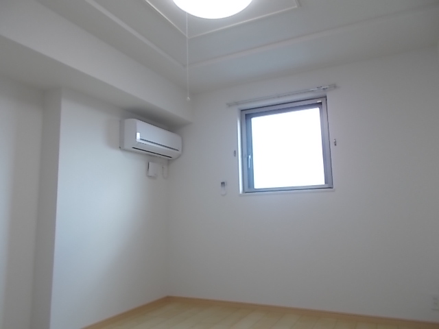 4/20 リビング/ダイニング