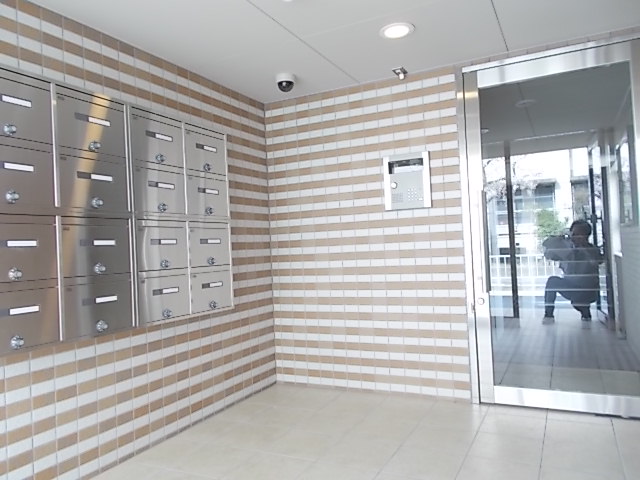 13/20 その他画像