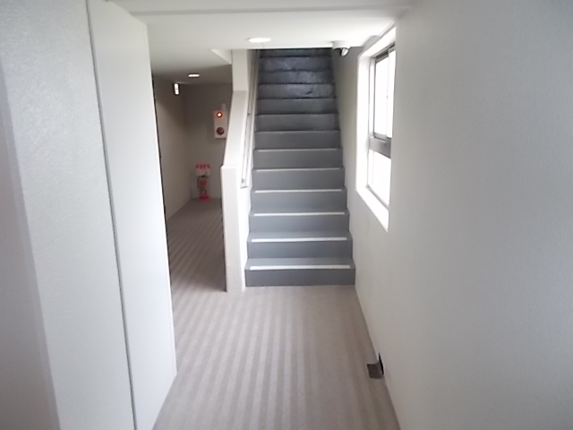 14/20 その他画像