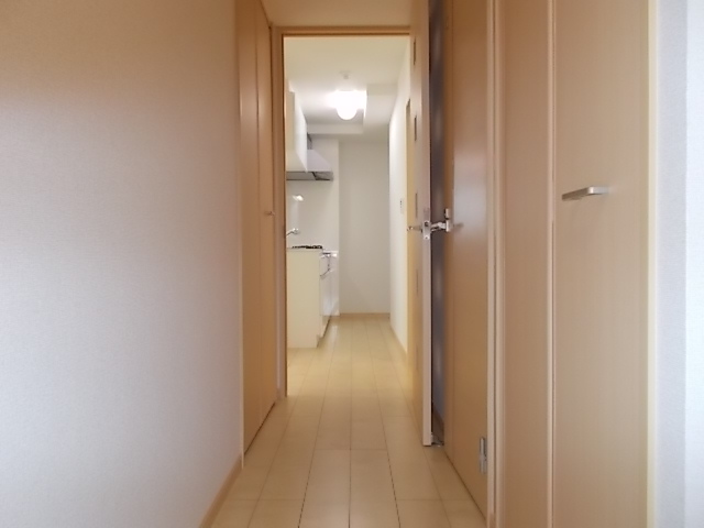 9/20 その他画像