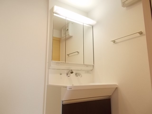 10/20 その他画像