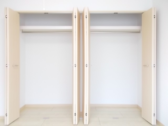 11/20 その他画像