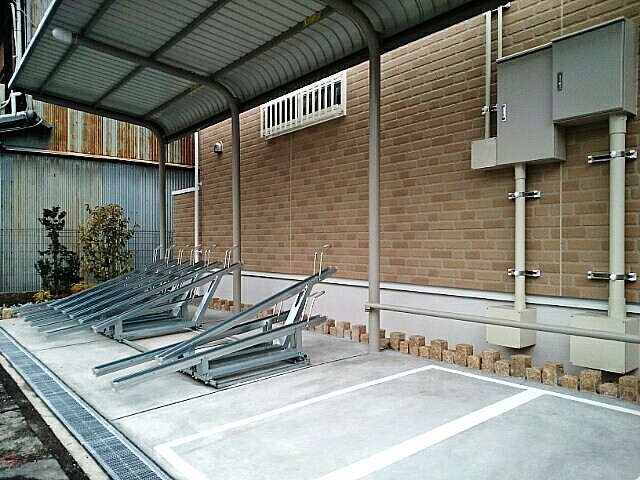 13/20 その他画像