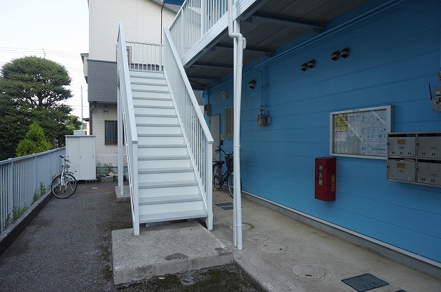 10/16 その他画像