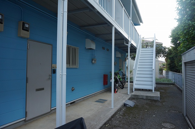 11/16 その他画像