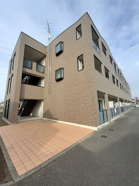 13/24 その他画像