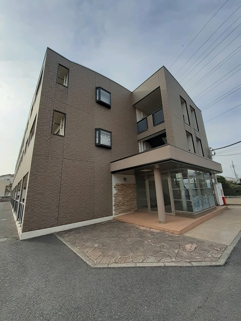 6/24 その他画像