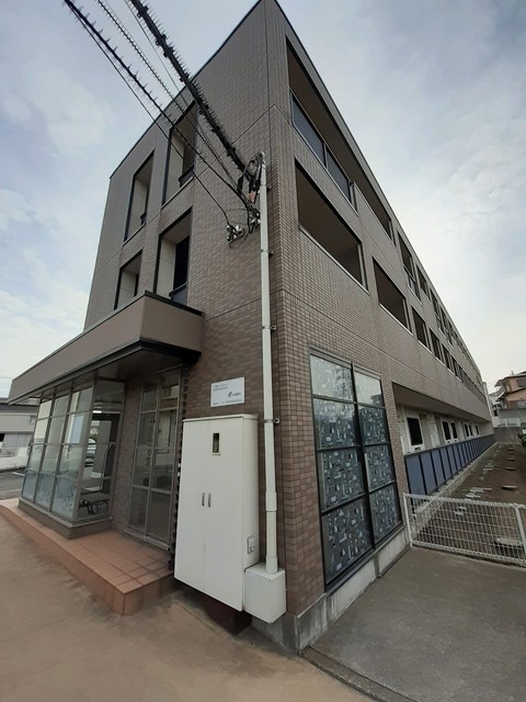 7/24 その他画像