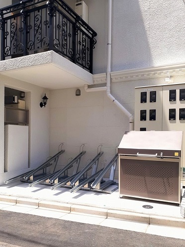 12/24 その他画像