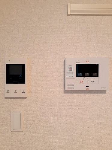 13/24 その他画像