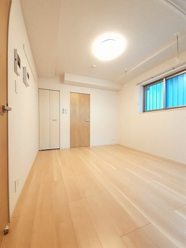 11/24 その他画像