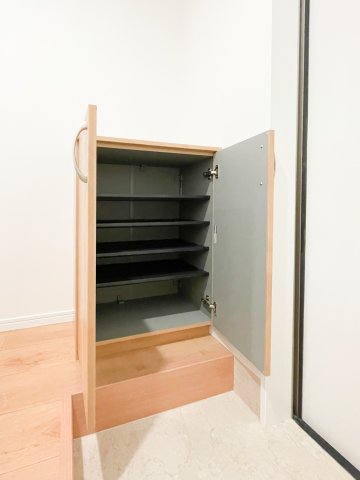 17/21 その他画像