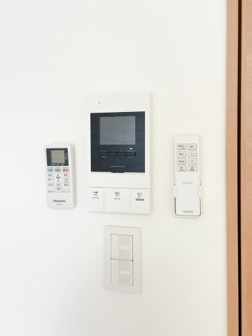 18/21 その他画像