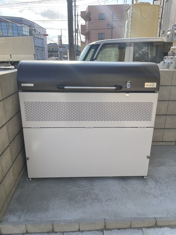 19/21 その他画像