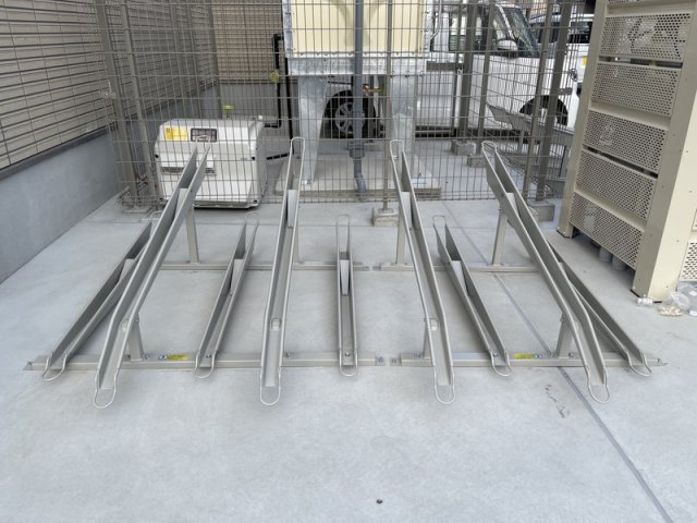 21/21 その他画像