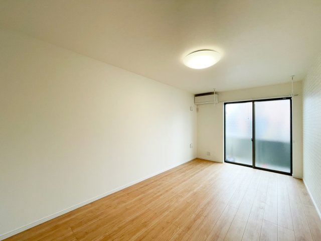 3/21 リビング/ダイニング