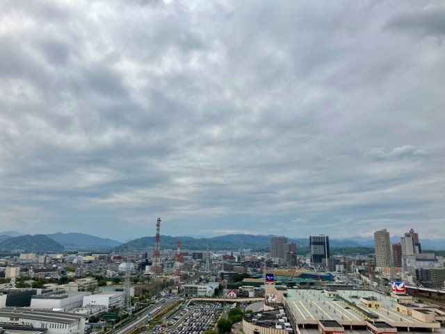 14/17 その他画像