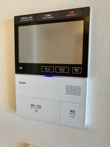 15/17 その他画像