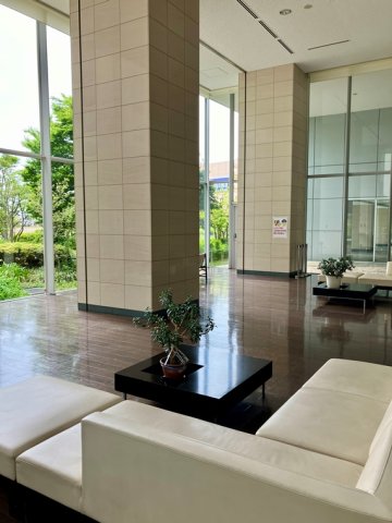 16/17 その他画像