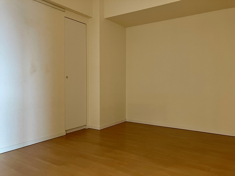 13/17 その他画像