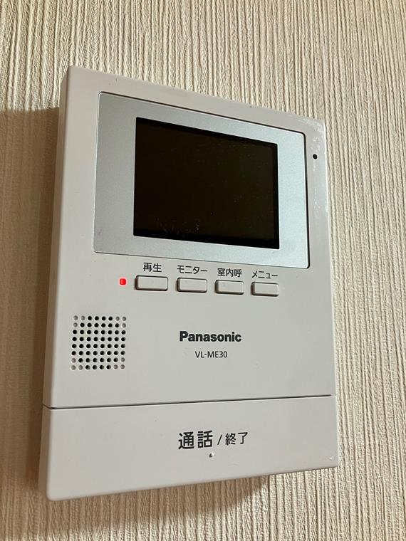 16/19 その他画像