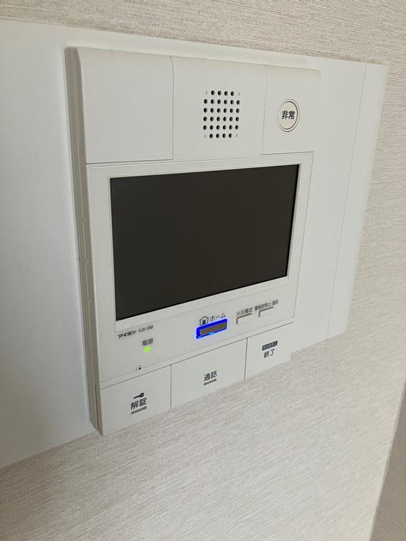 15/15 その他画像